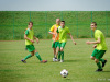 n0015