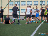 1235img_9807_09_12_2016