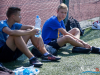 1235img_9813_09_12_2016