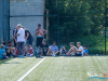 1235img_9815_09_12_2016