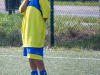 1235img_9818_09_12_2016