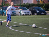 1235img_9828_09_12_2016