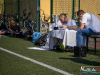 1236img_9831_09_12_2016
