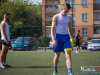 1236img_9835_09_12_2016