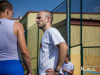 1236img_9838_09_12_2016