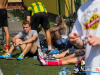 1237img_9851_09_12_2016