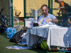 1237img_9855_09_12_2016