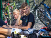 1237img_9856_09_12_2016