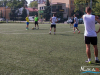 1238img_9864_09_12_2016
