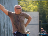1238img_9867_09_12_2016