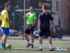 1238img_9870_09_12_2016