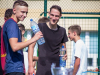 1238img_9872_09_12_2016