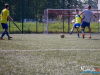 1238img_9879_09_12_2016