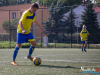1238img_9881_09_12_2016