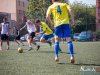 1238img_9883_09_12_2016