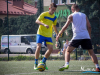 1238img_9885_09_12_2016