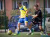 1239img_9887_09_12_2016