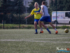 1239img_9890_09_12_2016