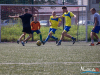 1239img_9893_09_12_2016