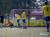 1239img_9896_09_12_2016