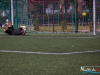 1239img_9901_09_12_2016