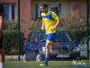 1239img_9905_09_12_2016