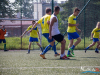1239img_9907_09_12_2016