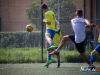 1240img_9911_09_12_2016