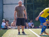 1240img_9913_09_12_2016