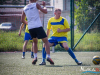 1240img_9914_09_12_2016