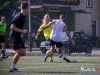 1240img_9916_09_12_2016