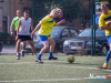 1240img_9919_09_12_2016