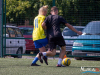 1240img_9921_09_12_2016