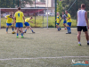 1245img_9946_09_12_2016