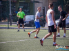 1250img_9964_09_12_2016