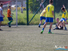 1251img_9971_09_12_2016