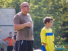 1251img_9981_09_12_2016