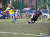 1251img_9983_09_12_2016