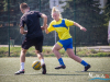 1252img_9986_09_12_2016