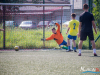 1252img_9988_09_12_2016