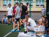 1252img_9993_09_12_2016