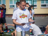 1253img_0002_09_12_2016
