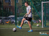1259img_0007_09_12_2016