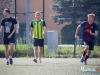 1259img_0014_09_12_2016