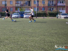 1259img_0016_09_12_2016