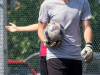 1300img_0022_09_12_2016
