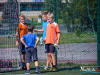 1308img_0090_09_12_2016