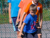 1308img_0091_09_12_2016