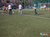 1318img_0107_09_12_2016