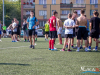 1322img_0124_09_12_2016